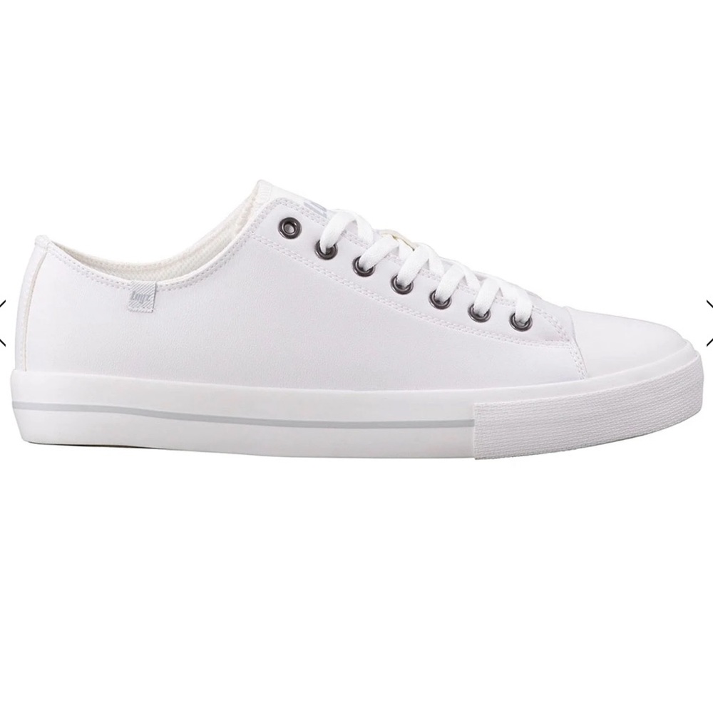Lungs matarlo stager low white snickers